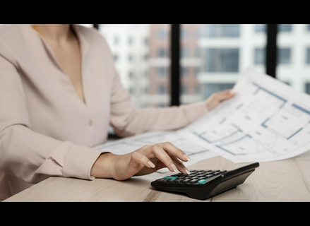 Кому достались миллиарды: кто и зачем получил щедрые городские субсидии в Петербурге