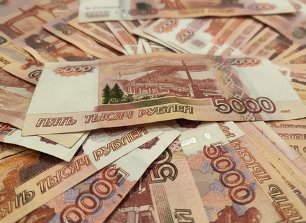 Школьные гении Петербурга смогут разбогатеть на своих знаниях