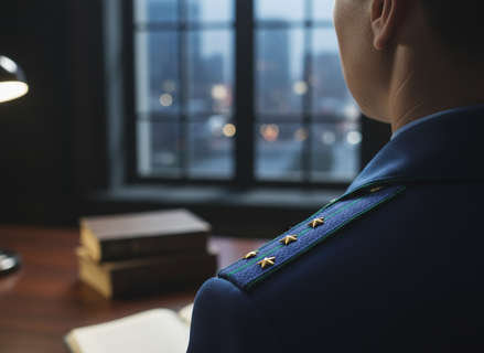 Снегопад проверяет на прочность всех: прокуратура Петербурга взяла под прицел коммунальщиков