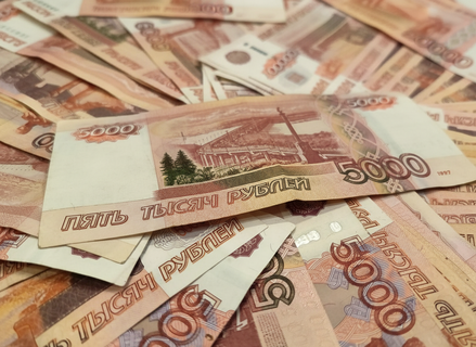 Работа мечты 2026: инженеры, финансисты и медики с ИИ-навыками в лидерах