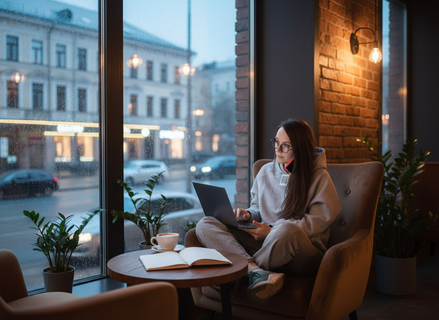 В феврале и марте россиян порадуют мини-каникулы: кто и почему отдохнёт дольше