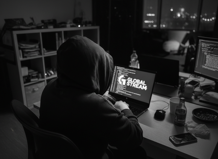 Заманчивые афиши, пустые залы: как ловкие мошенники разводят петербуржцев на несостоявшиеся концерты