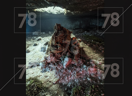 Тайна Арцеуловской аллеи: почему дом-счастливчик так часто уходит под воду