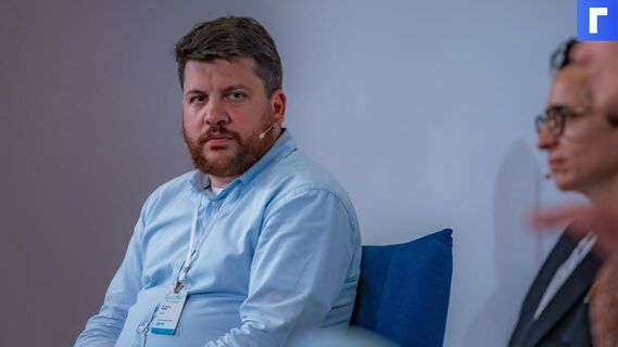 Волков объявил о роспуске сети штабов Навального