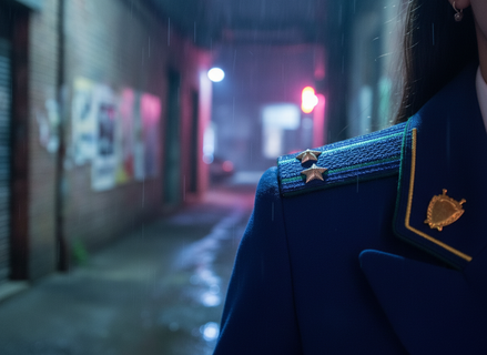 Одна фраза прокурору — и вы в центре внимания: что ни в коем случае не говорить