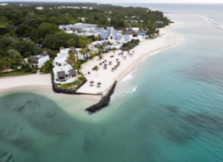 АТОР шокировала: заграничные туры 2025-го с ценами от богачей