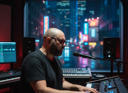 Максим Фадеев остался без самого главного критика: ушла из жизни его мама