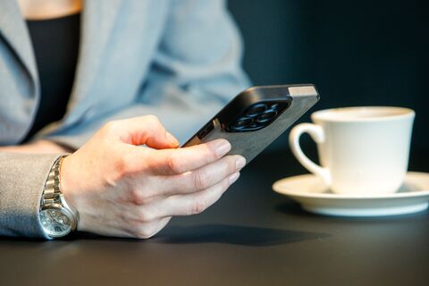 «Цифровой паёк»: какие 500 сервисов помогут во время отключения интернета в России 