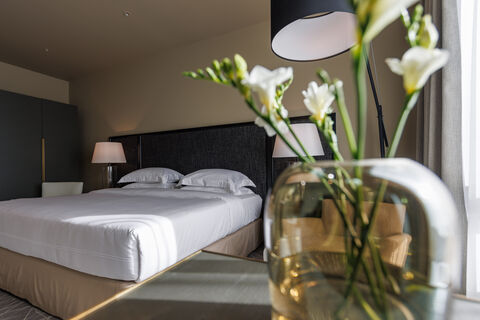 Новогодний Петербург с сюрпризом: хорошие номера достанутся лишь каждому пятому туристу