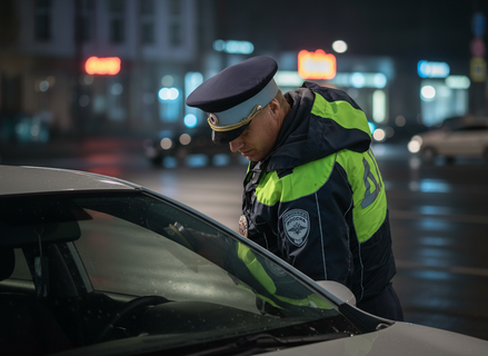 Пьяных водителей «пощадят»: в России могут упростить оформление — штрафы без лишней волокиты