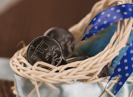 Беременность по-королевски: в 2027 году мамам обещают выплату свыше миллиона рублей!