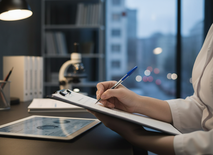 В Ленобласти готовят внезапные антикоррупционные ревизии: кто окажется на крючке у проверяющих?