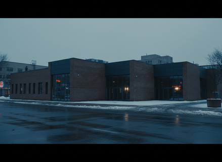 В Ленобласти появился свой кусочек самой масштабной выставки года – и вот чем она удивит жителей