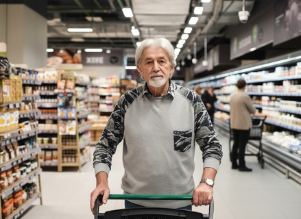 ФАС нагрянет к овощным магнатам: кто задерет цены на огурцы и помидоры?