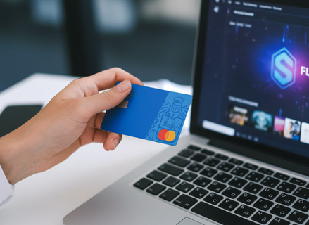 Знакомые магазины на деле — ловушка: «новогодние подарки» с подвохом