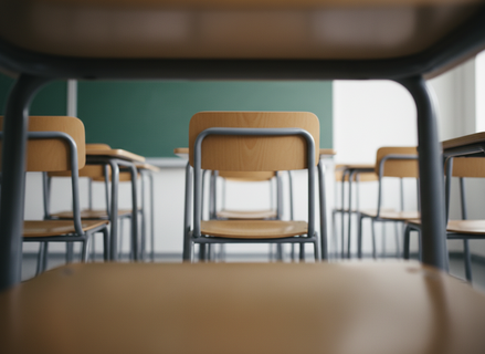 Русская душа в Финляндии жива: вечная нить культуры не рвется