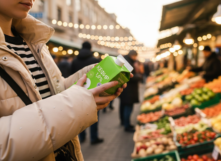 Росстат пересчитал наши нужды – что удивит в списке 2026 года