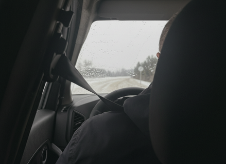 Скандальная отговорка «пьян, но не до безумия» не спасла петербуржца от приговора