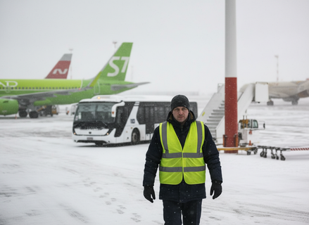 Как 475 миллионов ускользнули из рук: провал авиакомпании «Россия» в суде