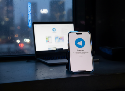 "Роскомнадзор поставил точку: ждет ли Telegram новая блокировка, или все спокойно?"