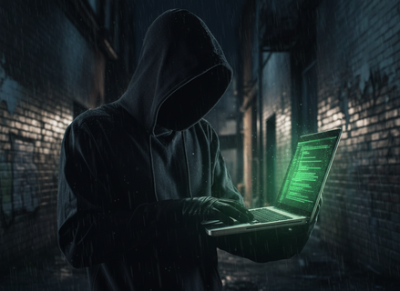 Под видом капремонта – кража века: как аферисты проникают в ваши «Госуслуги»