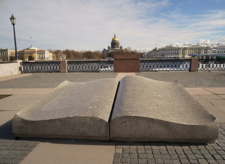 Как петербургские НКО выиграли золотой дождь помощи: на что пойдут президентские миллионы?