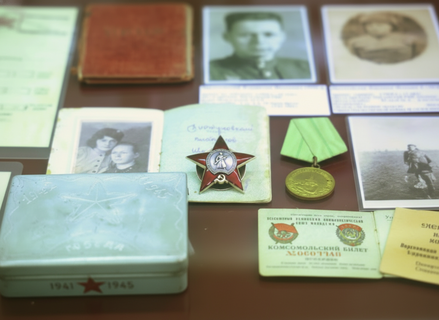 Архивы Петербурга оживут блокадными тайнами: редкие мероприятия к прорыву и полной победе над осадой