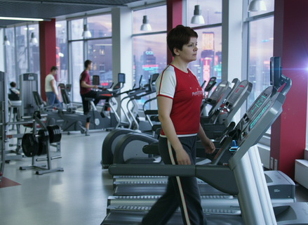 В спортзале исчезли вещи? Вот кто ответит — раскладывает по полочкам юрист