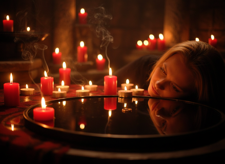 Развенчан древний миф: почему гадания чужды истинной христианской вере