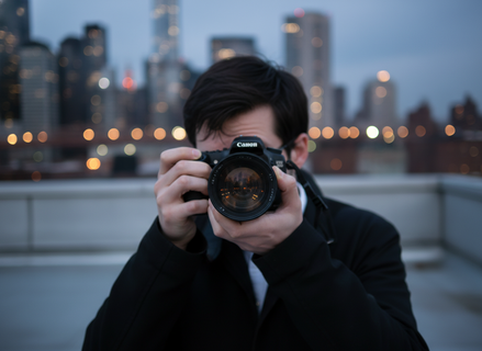 Наивных петербуржцев ловят на крючок: что скрывают «бесплатные» фотосессии от пронырливых мошенников