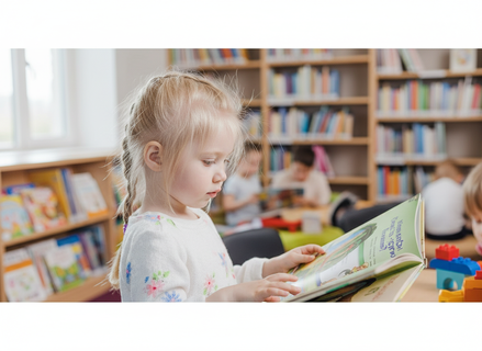 Малыши под присмотром до поздна: зачем Общественная палата решила задержать детские сады