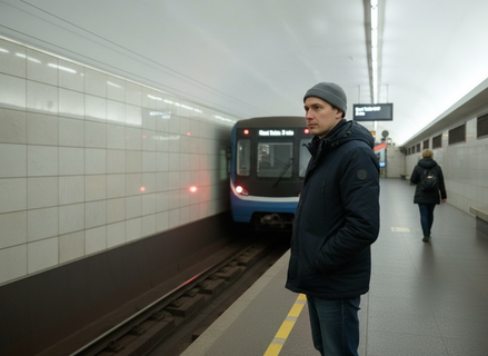 Зачем Петербургу сразу 32 миллиарда, и кому достанутся золотые колеса