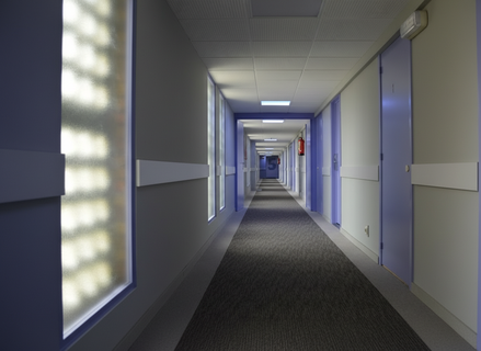 Цены на гостиницы в Петербурге взмыли ввысь: туристов ждал неожиданный "подарок" к январским каникулам