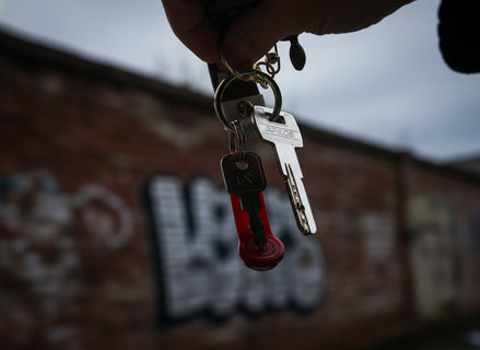 Плата за свет и воду под контролем: депутаты нашли способ обуздать коммунальные тарифы