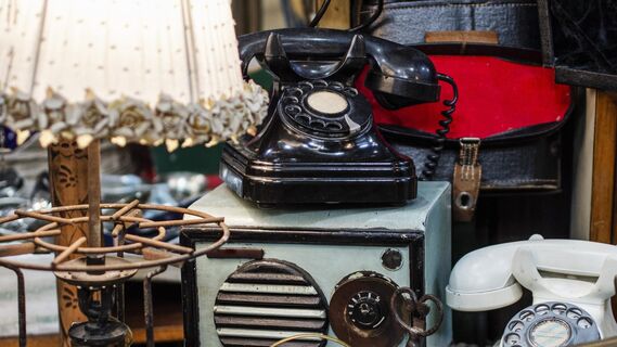 Какие товары в СССР можно было купить за сто рублей: сейчас это кажется сказкой