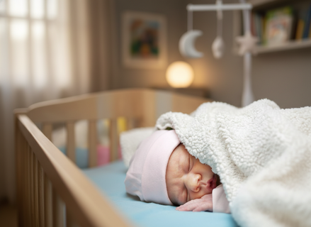 Почему в Ленобласти вдруг стало втрое больше многодетных семей