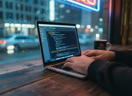 Коворкинги Петербурга опустели: почему город творческой свободы стал терять рабочие места?