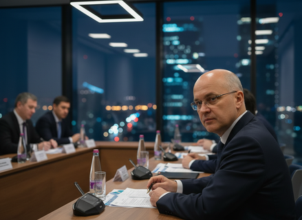 Лекарства будущего: почему новый завод в Петербурге изменит жизни миллионов уже к 2030 году