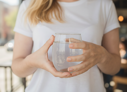 Секрет новогодних застолий: почему россияне скупают сорбенты, как горячие пирожки