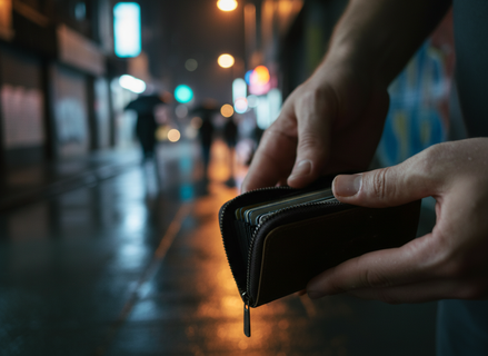 162 миллиона испарились: куда исчезли зарплаты пятисот петербуржцев?