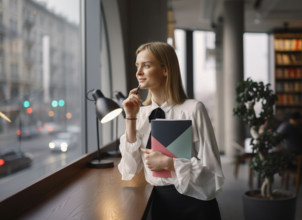 Идеальное время для россиян — меняйте работу в этот сезон успеха