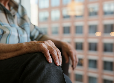 Пенсии с сюрпризом: кому и насколько добавят в ближайшие месяцы?