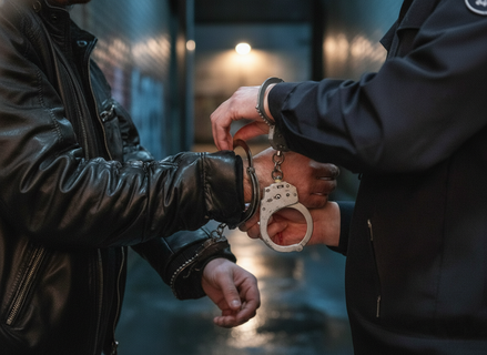 Как слово «заяц» обернулось для петербуржца миллионами и скамьёй подсудимых