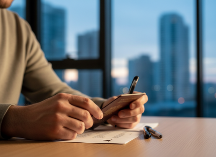 На что хватит вашего ЕГЭ: Минпросвещения открыло проходной секрет для поступающих