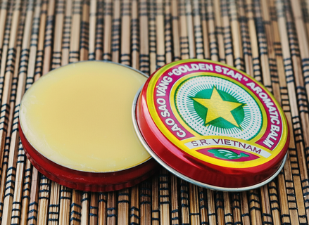 «Звездочка»: спасение от боли или опасный ритуал? Биолог раскрывает тайны детства