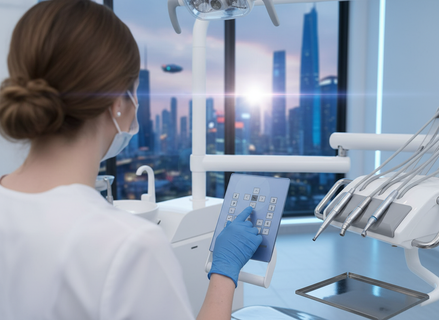 Потеря зубов в молодости: что скрывают привычки россиян, и почему Европа улыбается дольше