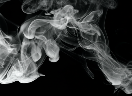 Петербург на пороге перемен: запретить вейпы могут сами жители