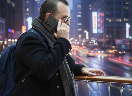 МВД раскрыло пять верных примет, что звонок — ловушка мошенников