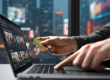 Как мошенники охотятся на доверчивых путешественников в туристических чатах