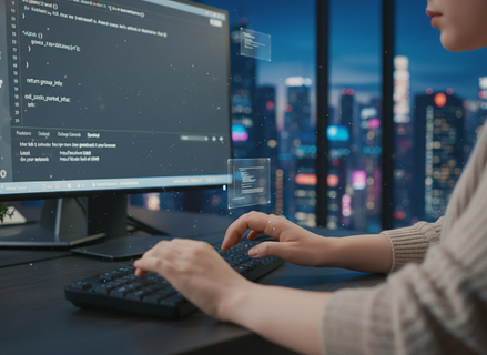 Кем мечтают видеть своих детей современные родители России?